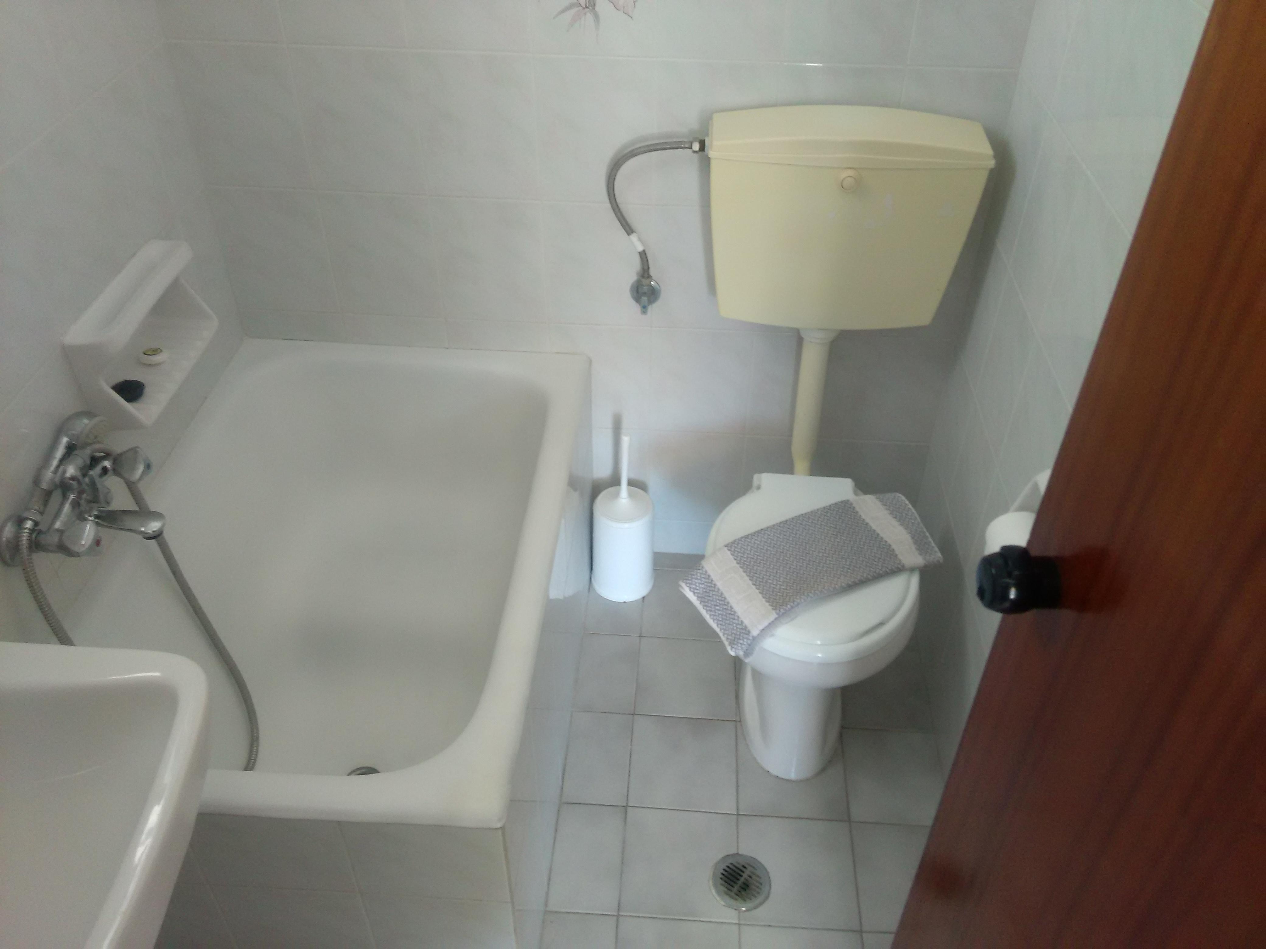 Damias Village Parikia  Bagian luar foto